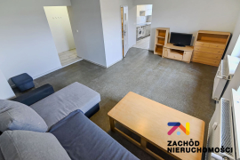 Babimost!! Mieszkanie!!